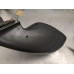 GSS324 Passenger Right Side View Mirror For 01-03 Chrysler  PT Cruiser  2.4